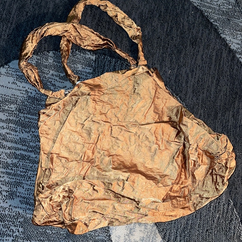 Gillo bag